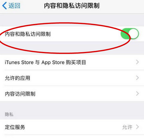 垣曲苹果15Pro预约维修分享苹果iPhone15Pro如何设置应用加密 