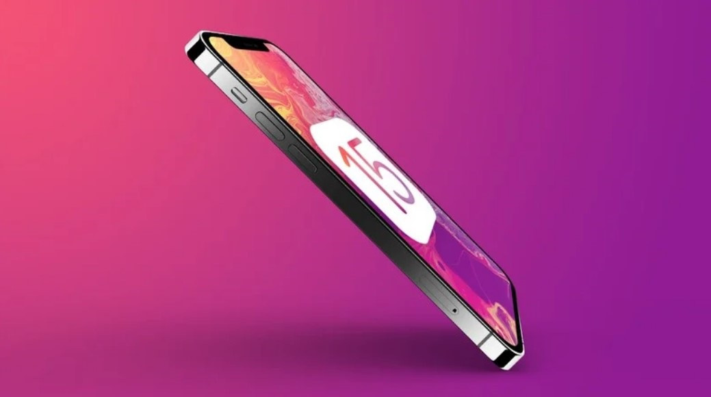 垣曲苹果手机维修分享iOS 15/iPadOS 15 支持哪些设备 