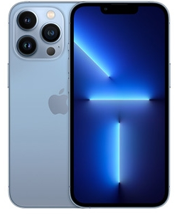 垣曲苹果维修点分享iPhone 13 Pro Max自动关机机官方部件校验避坑指南 