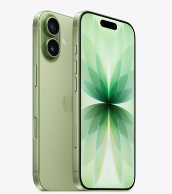 垣曲苹果维修点分享iPhone 17黑屏小众故障要点解读 