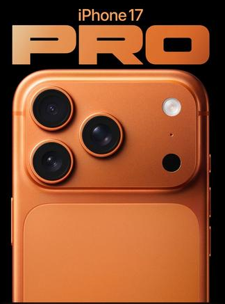 垣曲苹果维修点分享iPhone 17 Pro发烫五大隐藏诱因详解 